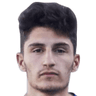 Rodri Val