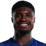 Benjamin Johnson