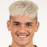 G. Barba