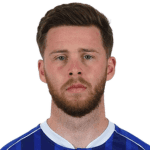 Jack Simpson