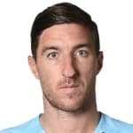 Stephen Ward