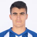 Javier Anton