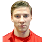 Ioan Yakovlev