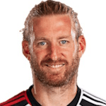 Timothy Ream