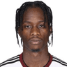 T. Kongolo