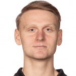J. Fagerjord