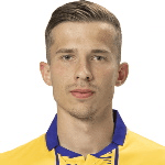 Martin Rymarenko