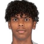 Iyad Mohamed