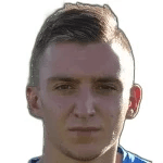 Ludovic Rauch