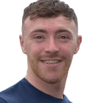 Ryan Edmondson