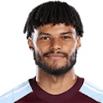 Tyrone Mings