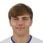 Kyle Hayde