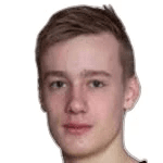 Meinhard Geyti