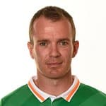 Glenn Whelan