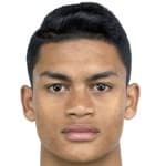 Deiby Ochoa