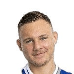 Jayden Wareham