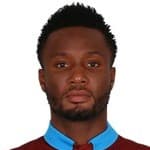 Mikel Obi