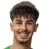 Óscar Marotías