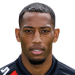 Rajiv van La Parra