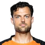 Stefan Marinovic