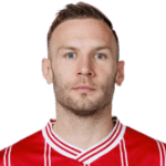Andreas Weimann