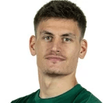 Joakim Mæhle