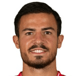 Andrea Carboni