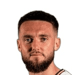Matthew Grimes