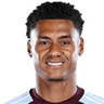 Ollie Watkins