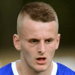 Jack Stobbs