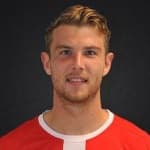Sam Winnall