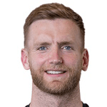 George Long