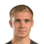 Daniel Batty