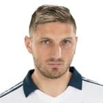 Manuel David Milinkovic