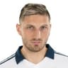 Manuel David Milinkovic