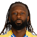 Dieumerci Ndongala