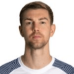 Paul Huntington
