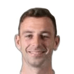 Matthew Fitzpatrick