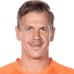 Johan Dahlin