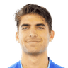 Facu Esnáider