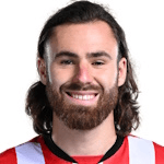 Benjamin Brereton