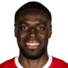 B. Martins Indi