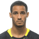 Thomas Ince