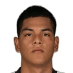 Joao Grimaldo