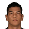 Joao Grimaldo