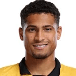 João Gomes