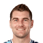 Samuel Vokes