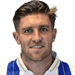 Joshua Windass