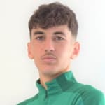 Henry Andreou