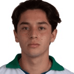 Jordán Carrillo